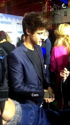 Cameron Dallas : cameron-dallas-1447170961.jpg