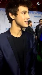 Cameron Dallas : cameron-dallas-1447171201.jpg