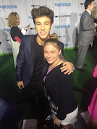 Cameron Dallas : cameron-dallas-1447174801.jpg