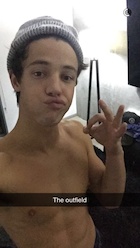 Cameron Dallas : cameron-dallas-1447200001.jpg