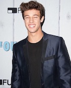 Cameron Dallas : cameron-dallas-1447210081.jpg