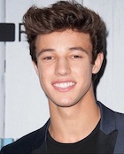 Cameron Dallas : cameron-dallas-1447210442.jpg