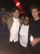 Cameron Dallas : cameron-dallas-1447210801.jpg