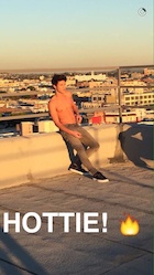 Cameron Dallas : cameron-dallas-1447326001.jpg