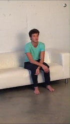 Cameron Dallas : cameron-dallas-1447326361.jpg