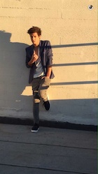 Cameron Dallas : cameron-dallas-1447327801.jpg