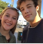 Cameron Dallas : cameron-dallas-1447331761.jpg