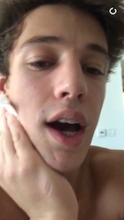 Cameron Dallas : cameron-dallas-1447332481.jpg