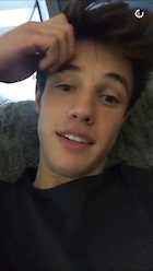 Cameron Dallas : cameron-dallas-1447562881.jpg