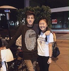 Cameron Dallas : cameron-dallas-1447565041.jpg