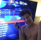 Cameron Dallas : cameron-dallas-1447607522.jpg