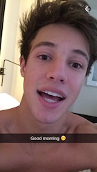 Cameron Dallas : cameron-dallas-1447723081.jpg