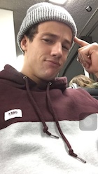 Cameron Dallas : cameron-dallas-1447729561.jpg