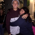 Cameron Dallas : cameron-dallas-1447731001.jpg