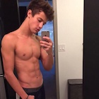 Cameron Dallas : cameron-dallas-1447891201.jpg