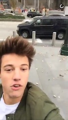 Cameron Dallas : cameron-dallas-1447891561.jpg