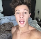 Cameron Dallas : cameron-dallas-1447892281.jpg