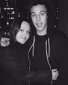 Cameron Dallas : cameron-dallas-1447902361.jpg