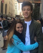 Cameron Dallas : cameron-dallas-1447904521.jpg