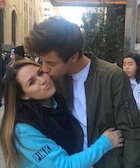 Cameron Dallas : cameron-dallas-1447904881.jpg