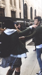 Cameron Dallas : cameron-dallas-1447990201.jpg