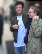 Cameron Dallas : cameron-dallas-1447990921.jpg