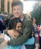 Cameron Dallas : cameron-dallas-1447991641.jpg