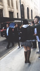 Cameron Dallas : cameron-dallas-1447992001.jpg