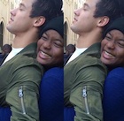 Cameron Dallas : cameron-dallas-1447992361.jpg