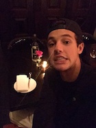 Cameron Dallas : cameron-dallas-1448017921.jpg