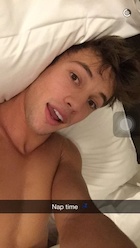 Cameron Dallas : cameron-dallas-1448042041.jpg