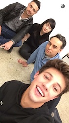 Cameron Dallas : cameron-dallas-1448042761.jpg