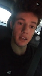 Cameron Dallas : cameron-dallas-1448043121.jpg