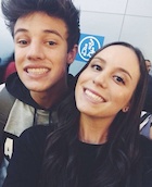 Cameron Dallas : cameron-dallas-1448078401.jpg