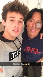 Cameron Dallas : cameron-dallas-1448083441.jpg