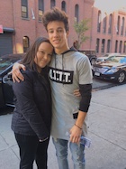 Cameron Dallas : cameron-dallas-1448110441.jpg