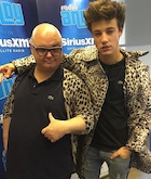 Cameron Dallas : cameron-dallas-1448112241.jpg