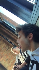 Cameron Dallas : cameron-dallas-1448112961.jpg