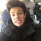 Cameron Dallas : cameron-dallas-1448121241.jpg