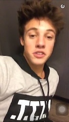 Cameron Dallas : cameron-dallas-1448146801.jpg