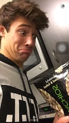 Cameron Dallas : cameron-dallas-1448147521.jpg