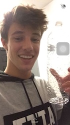 Cameron Dallas : cameron-dallas-1448148241.jpg