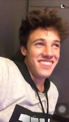 Cameron Dallas : cameron-dallas-1448151841.jpg