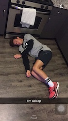 Cameron Dallas : cameron-dallas-1448153641.jpg