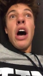 Cameron Dallas : cameron-dallas-1448154001.jpg