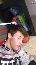 Cameron Dallas : cameron-dallas-1448156161.jpg