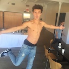 Cameron Dallas : cameron-dallas-1448198641.jpg