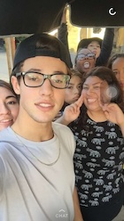 Cameron Dallas : cameron-dallas-1448206921.jpg