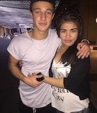 Cameron Dallas : cameron-dallas-1448229601.jpg