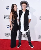 Cameron Dallas : cameron-dallas-1448278201.jpg